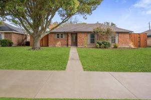 featured image of 2218 Fuqua Rd #NA