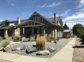 featured image of 3500 N Race St #NA