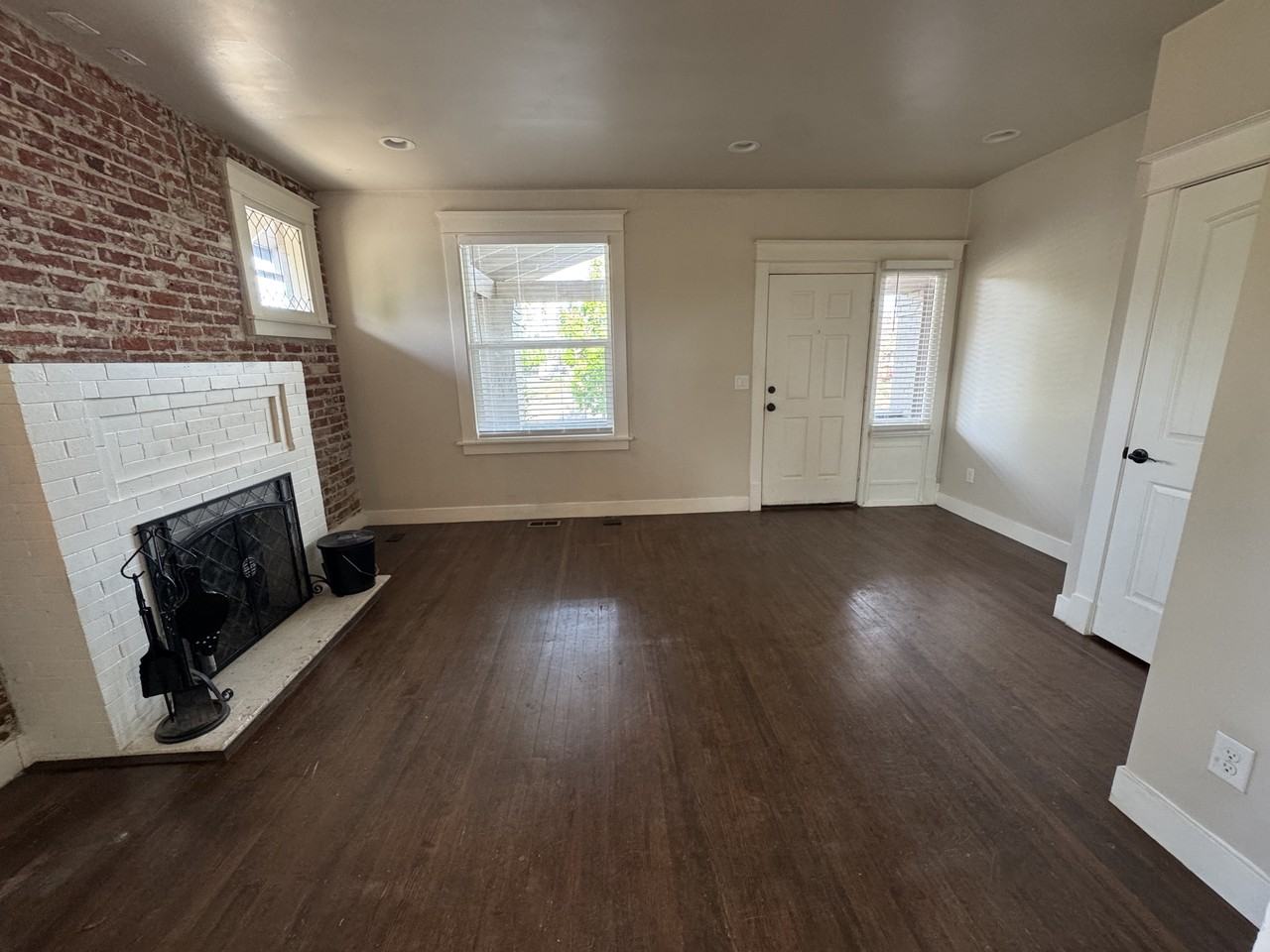 3500 N Race St #NA - Photo 3 of 15
