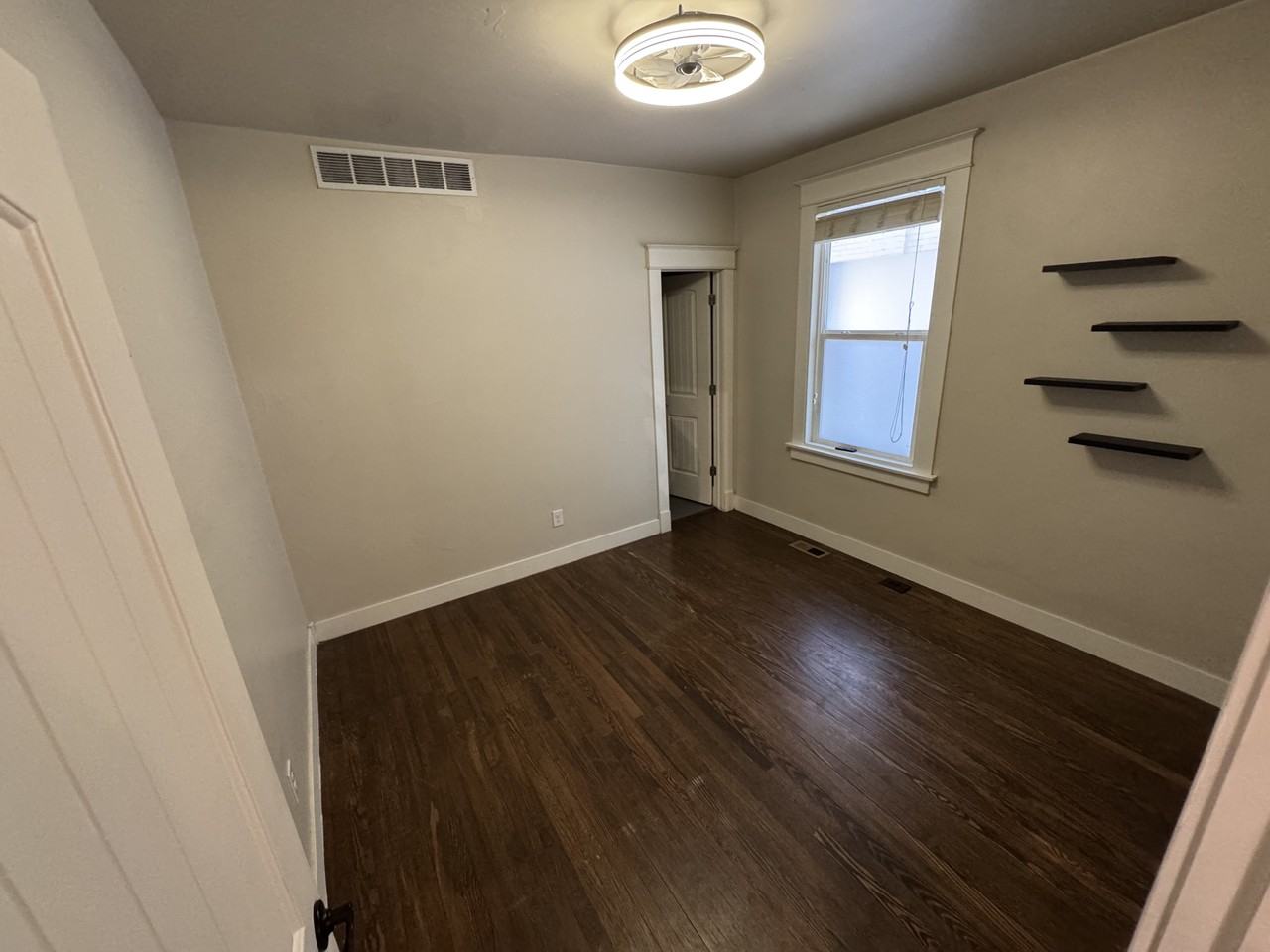 3500 N Race St #NA - Photo 5 of 15