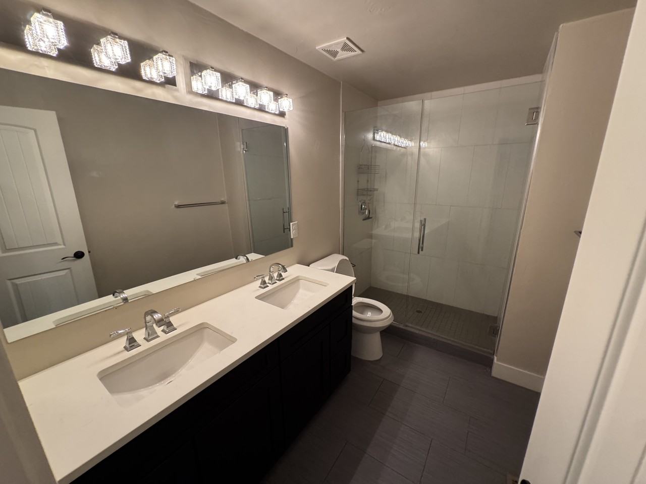3500 N Race St #NA - Photo 6 of 15