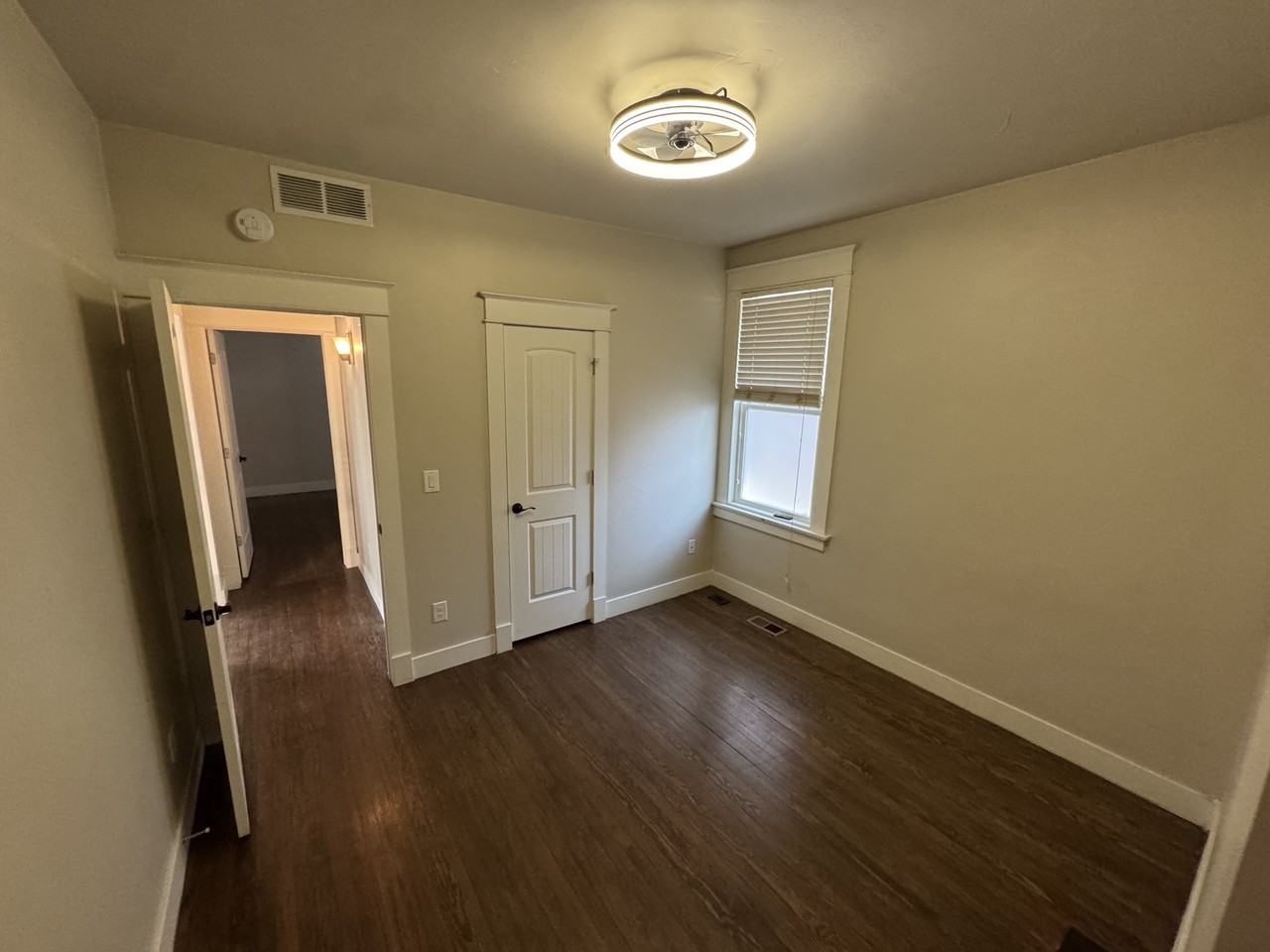 3500 N Race St #NA - Photo 7 of 15