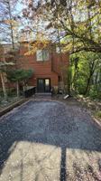 featured image of 29 Meadowlark Ln #1