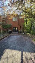 29 Meadowlark Ln #1 - Photo 1 of 1