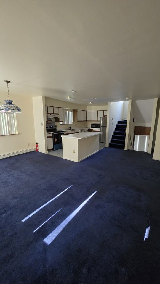 29 Meadowlark Ln #1 - Photo 2 of 9