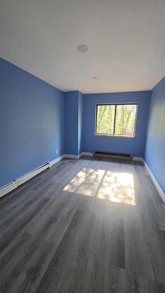 29 Meadowlark Ln #1 - Photo 3 of 9