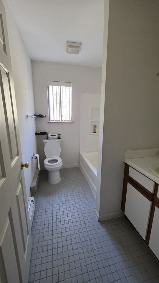 29 Meadowlark Ln #1 - Photo 6 of 9