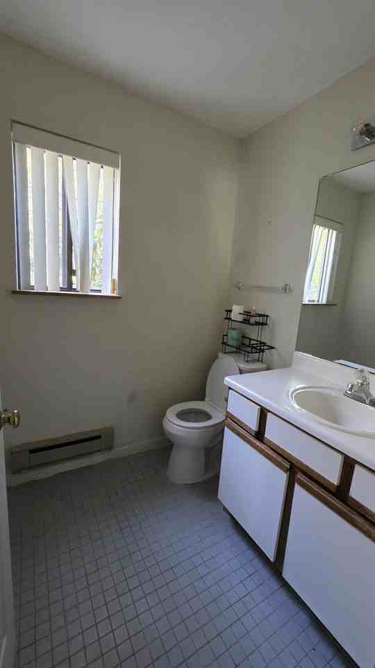 29 Meadowlark Ln #1 - Photo 7 of 9