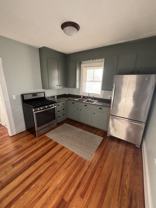 59 Lombard St #2 - Photo 1 of 1
