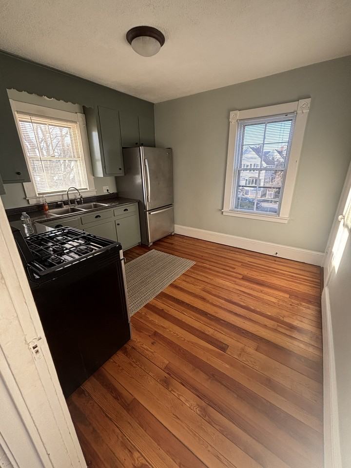 59 Lombard St #2 - Photo 2 of 7