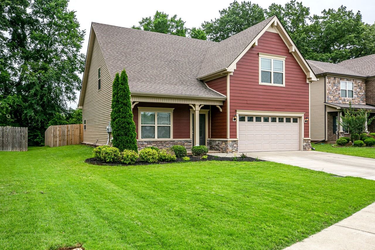 3316 Mapleside Ln #NA - Photo 2 of 32