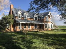 featured image of 36 Martin Ln #NA