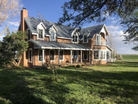 36 Martin Ln #NA - Photo 1 of 1