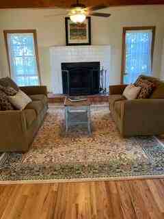 36 Martin Ln #NA - Photo 2 of 16