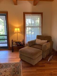 36 Martin Ln #NA - Photo 3 of 16