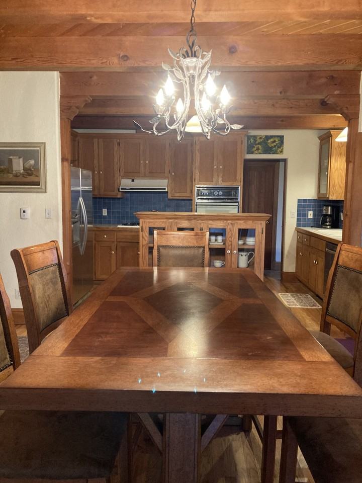 36 Martin Ln #NA - Photo 4 of 16