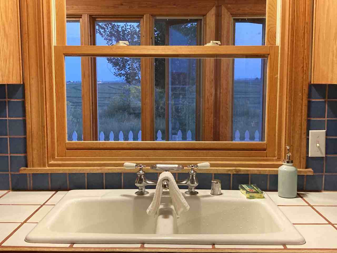 36 Martin Ln #NA - Photo 5 of 16