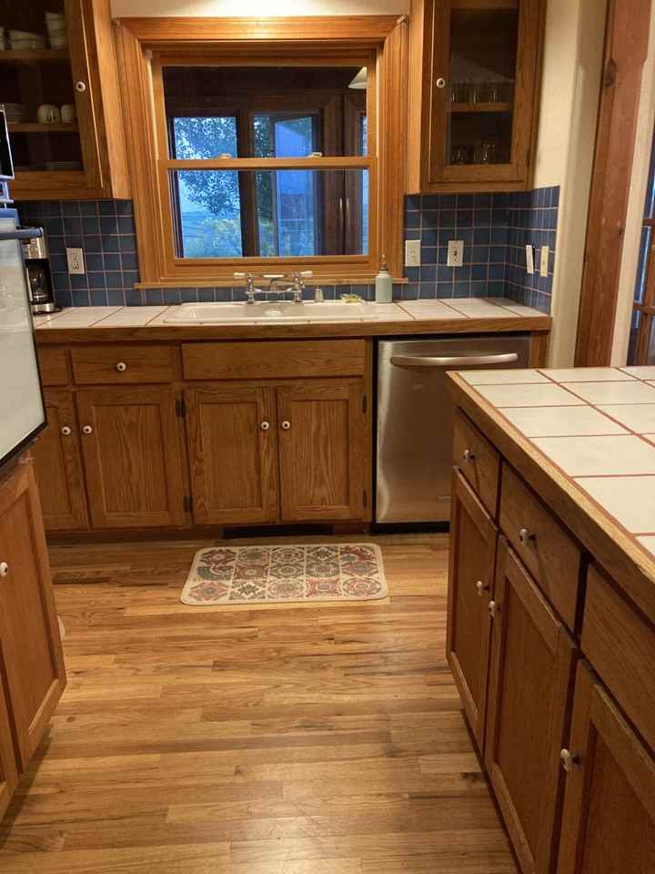 36 Martin Ln #NA - Photo 6 of 16