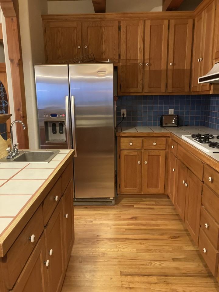 36 Martin Ln #NA - Photo 7 of 16