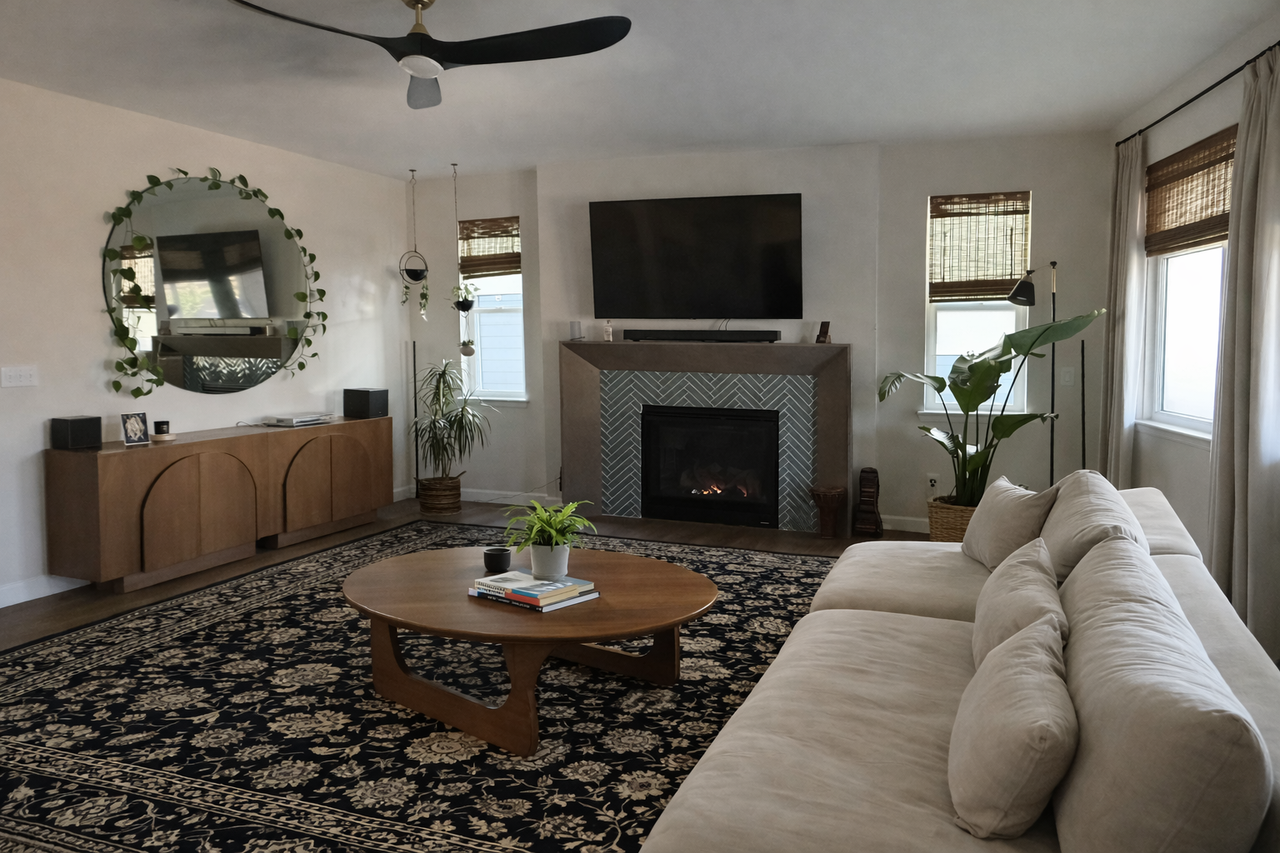 8940 Animas River St #NA - Photo 2 of 20