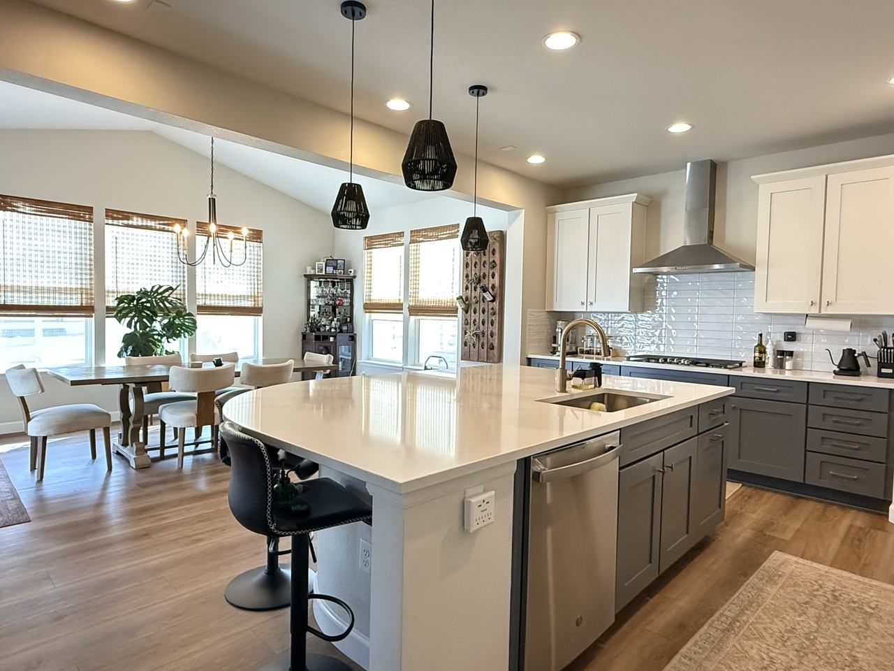 8940 Animas River St #NA - Photo 3 of 20