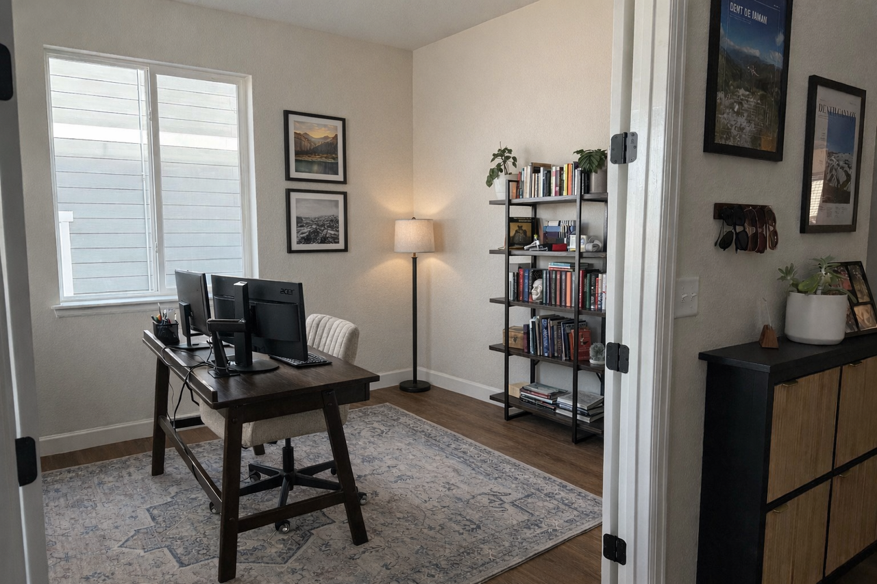8940 Animas River St #NA - Photo 5 of 20