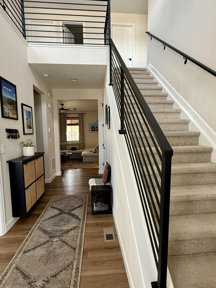 8940 Animas River St #NA - Photo 6 of 20