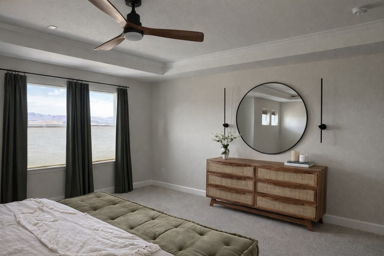 8940 Animas River St #NA - Photo 7 of 20