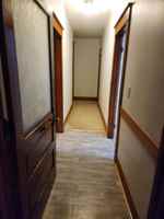 featured image of 132 Lenox Ave #5