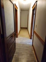 132 Lenox Ave #5 - Photo 1 of 1