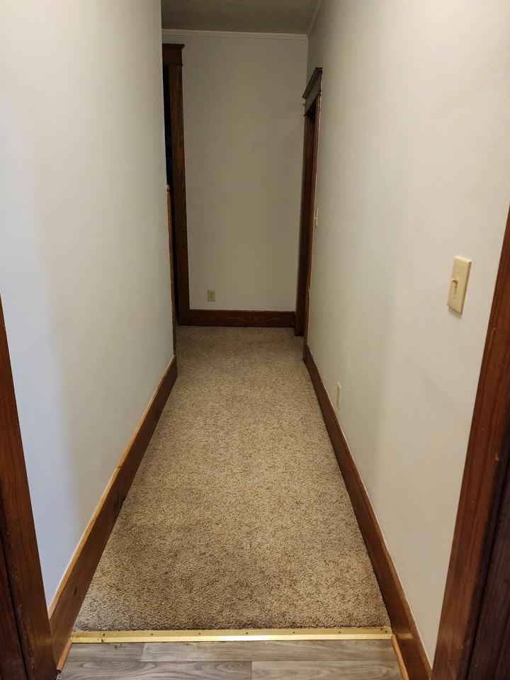 132 Lenox Ave #5 - Photo 2 of 25