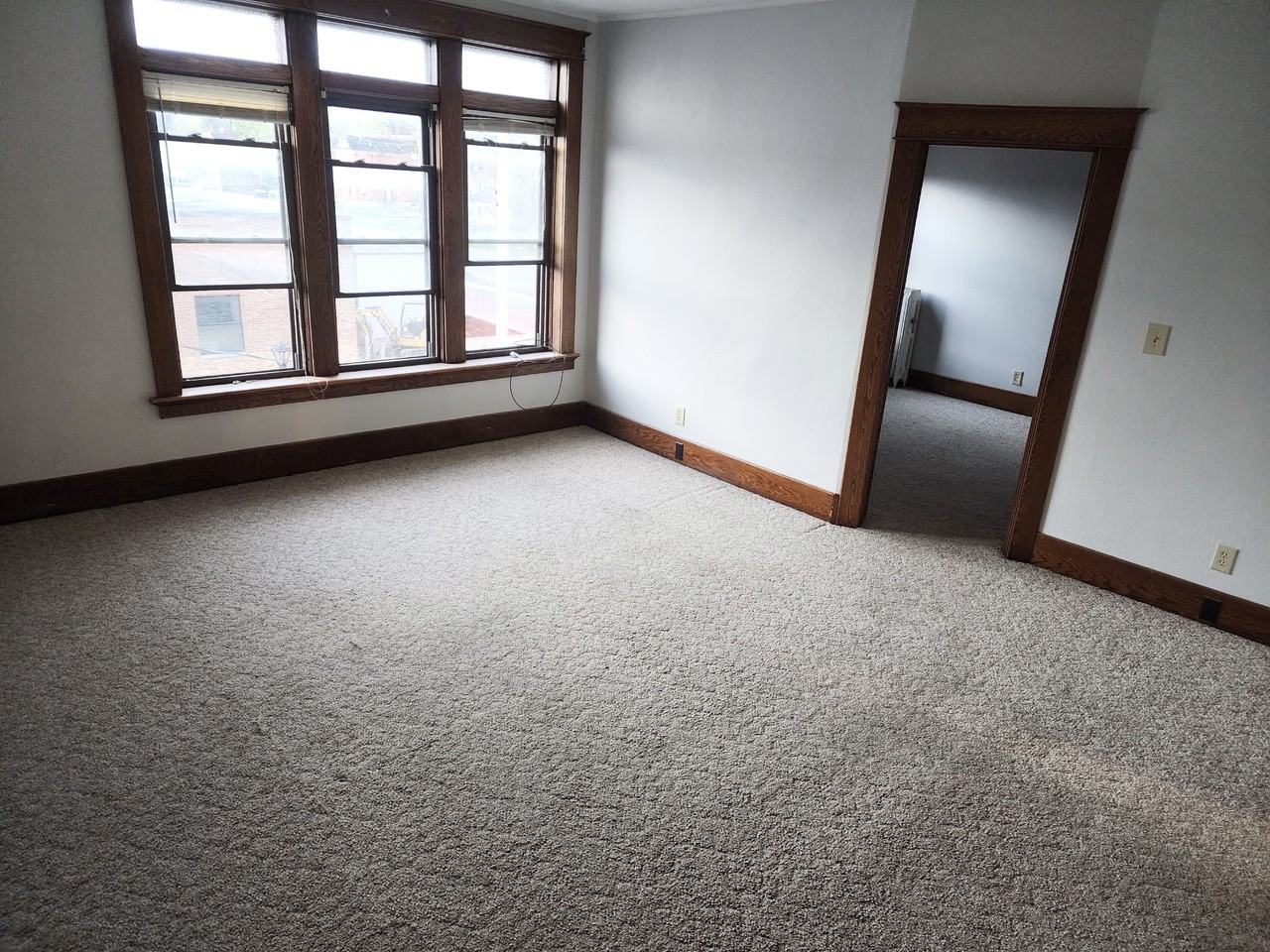 132 Lenox Ave #5 - Photo 4 of 25