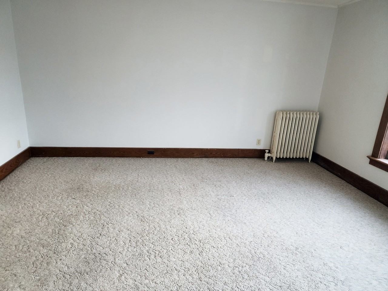 132 Lenox Ave #5 - Photo 5 of 25