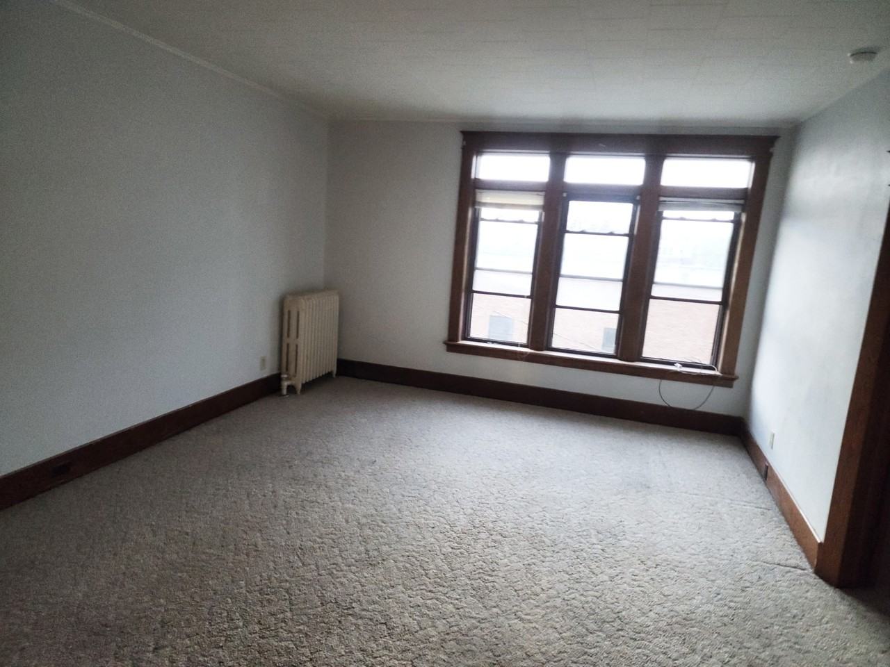132 Lenox Ave #5 - Photo 6 of 25
