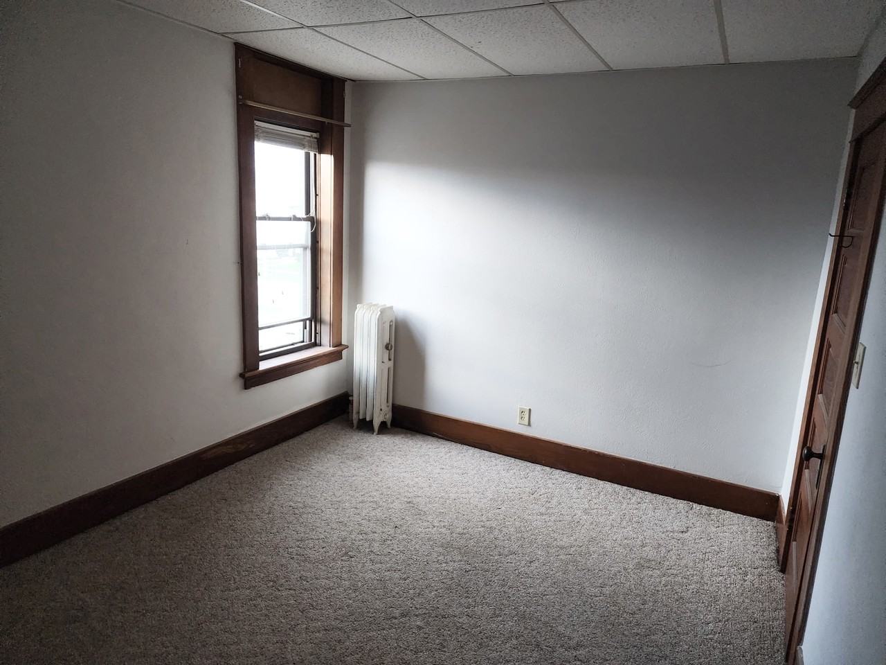132 Lenox Ave #5 - Photo 7 of 25