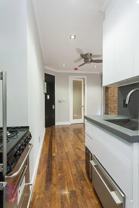 16 E 116th St #2A - Photo 1 of 1