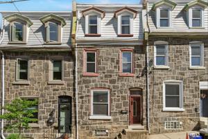 featured image of 188 Markle St