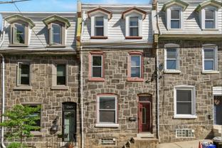 188 Markle St - Photo 1 of 1