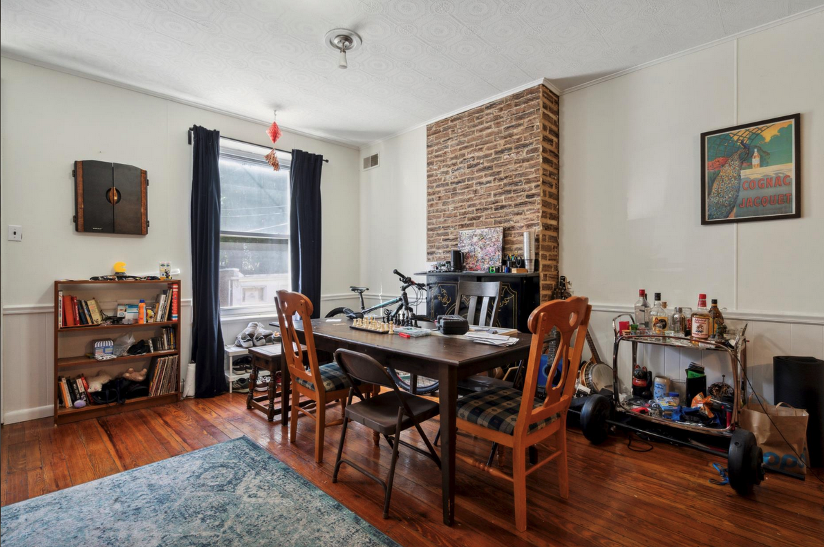 188 Markle St - Photo 2 of 20