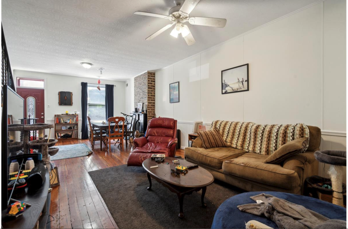 188 Markle St - Photo 3 of 20