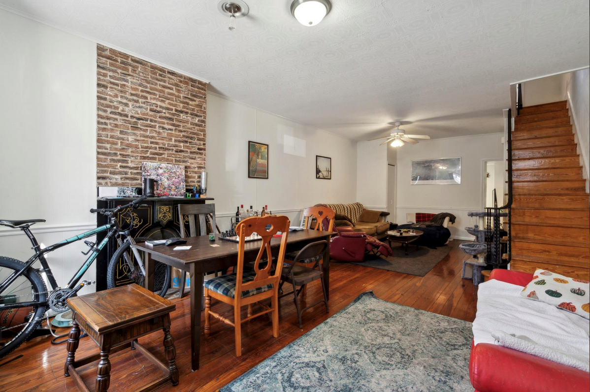 188 Markle St - Photo 4 of 20