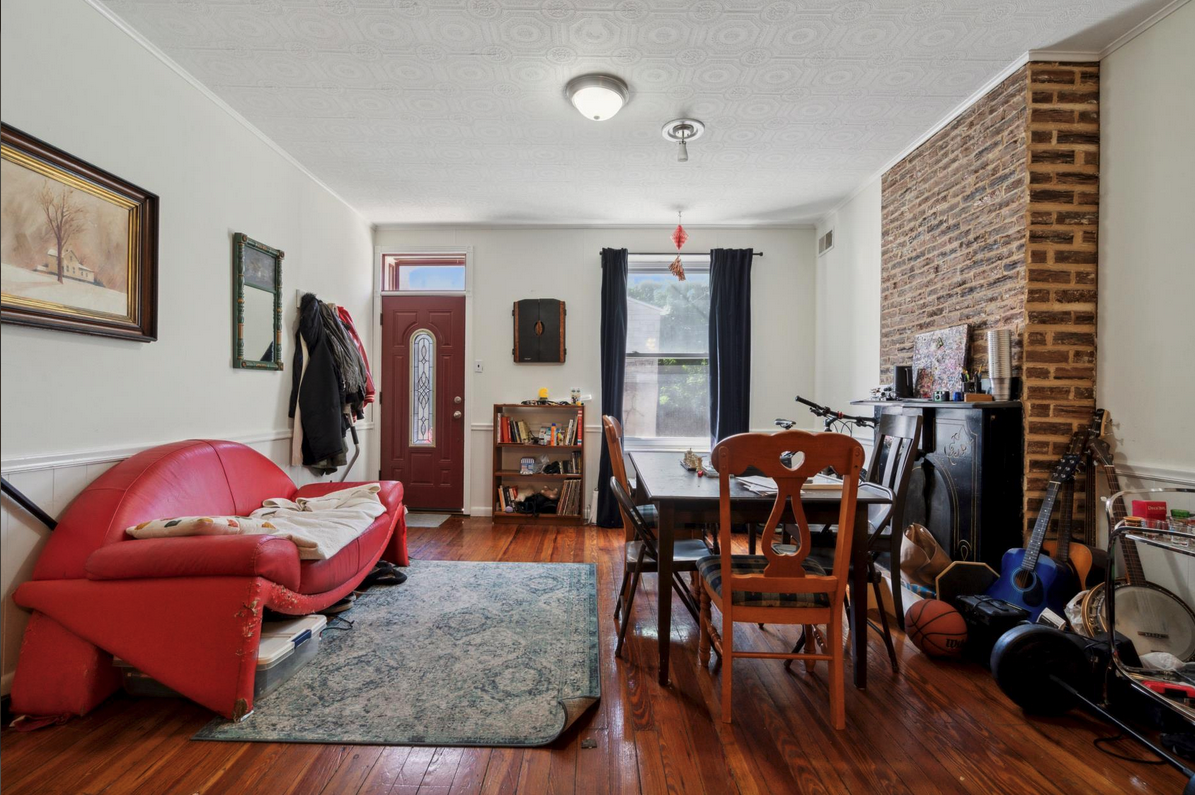 188 Markle St - Photo 5 of 20