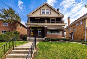 4414 Kemper Ave #1 - Photo 1 of 1
