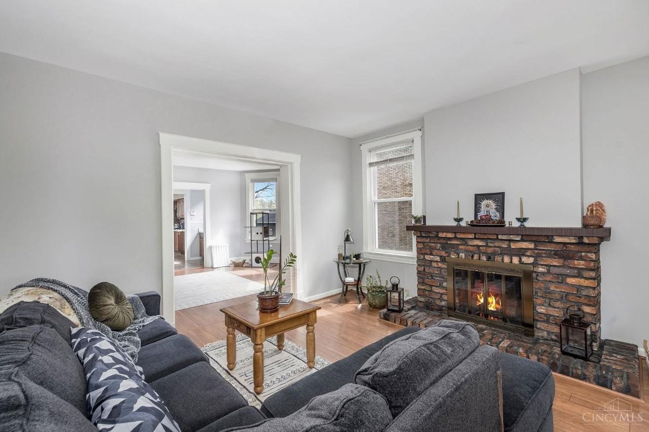 4414 Kemper Ave #1 - Photo 5 of 20