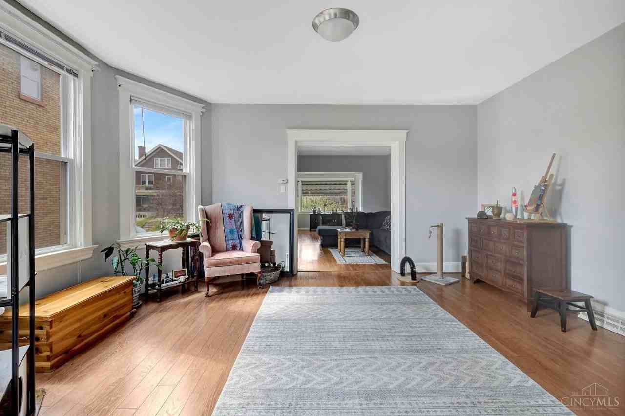 4414 Kemper Ave #1 - Photo 6 of 20
