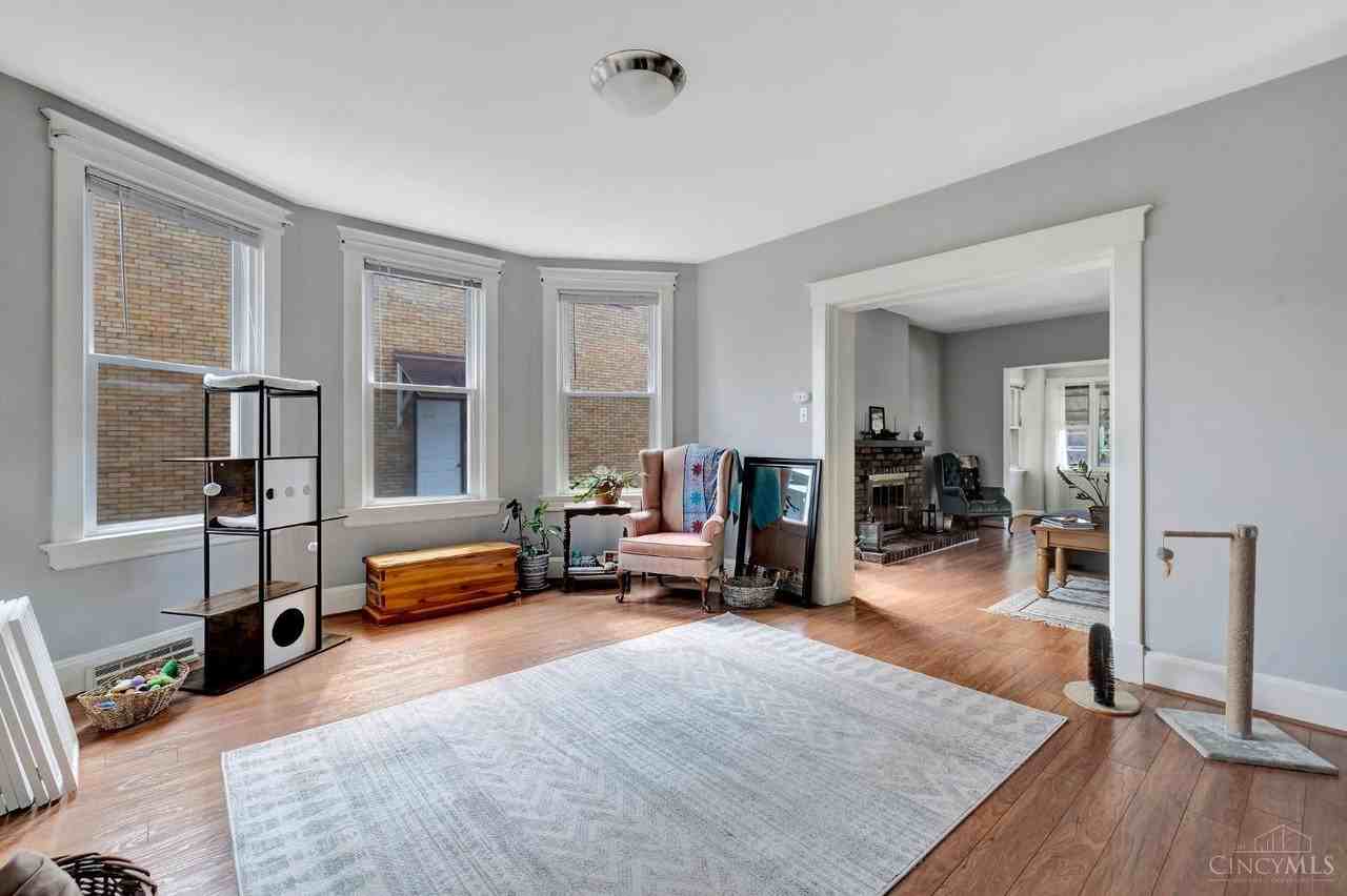 4414 Kemper Ave #1 - Photo 7 of 20