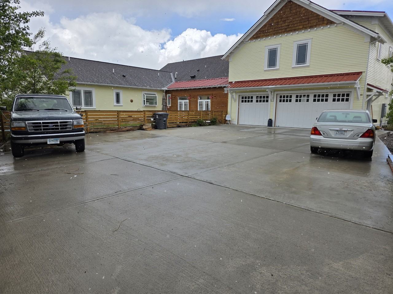 2690 W Graf St #MOMS - Photo 2 of 17