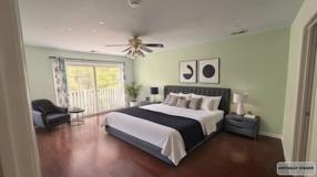 107 Riverwalk Way #107 - Photo 1 of 1