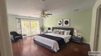 107 Riverwalk Way #107 - Photo 1 of 1