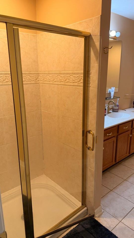 107 Riverwalk Way #107 - Photo 3 of 15